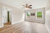 104 Brookview Cir - Photo 28