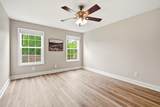 104 Brookview Cir - Photo 29