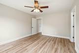 104 Brookview Cir - Photo 30