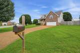 104 Brookview Cir - Photo 4