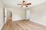 104 Brookview Cir - Photo 31
