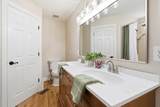 104 Brookview Cir - Photo 33