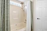 104 Brookview Cir - Photo 34