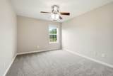 104 Brookview Cir - Photo 35