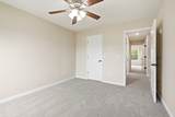 104 Brookview Cir - Photo 36