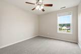 104 Brookview Cir - Photo 37