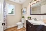 104 Brookview Cir - Photo 38