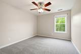 104 Brookview Cir - Photo 40