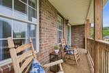 104 Brookview Cir - Photo 5