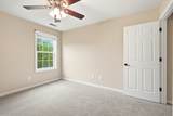 104 Brookview Cir - Photo 41