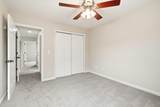 104 Brookview Cir - Photo 42
