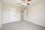 104 Brookview Cir - Photo 43