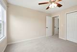 104 Brookview Cir - Photo 44