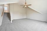 104 Brookview Cir - Photo 45