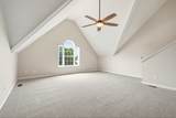 104 Brookview Cir - Photo 46
