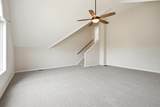 104 Brookview Cir - Photo 47