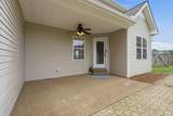 104 Brookview Cir - Photo 48