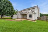 104 Brookview Cir - Photo 49
