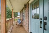 104 Brookview Cir - Photo 6