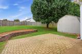 104 Brookview Cir - Photo 51