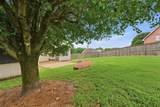 104 Brookview Cir - Photo 52