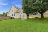 104 Brookview Cir - Photo 53