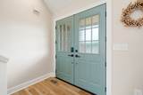 104 Brookview Cir - Photo 7
