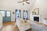 104 Brookview Cir - Photo 8