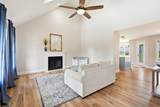 104 Brookview Cir - Photo 9