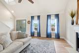 104 Brookview Cir - Photo 10