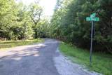 400 Tree House Trail - Photo 1