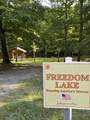 400 Tree House Trail - Photo 5