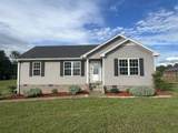 MLS# 3239771 - 532 Martin Chapel Rd in Martin Chapel Road E Subdivision in Portland Tennessee - Real Estate Home For Sale no photo