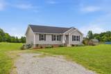 532 Martin Chapel Rd - Photo 2