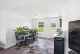 532 Martin Chapel Rd - Photo 11