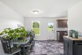 532 Martin Chapel Rd - Photo 12