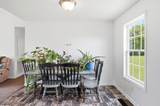 532 Martin Chapel Rd - Photo 13