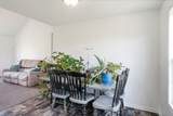 532 Martin Chapel Rd - Photo 14