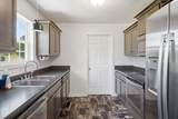 532 Martin Chapel Rd - Photo 15