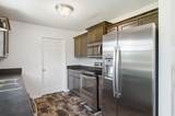 532 Martin Chapel Rd - Photo 16