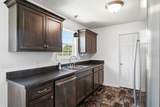 532 Martin Chapel Rd - Photo 17