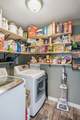 532 Martin Chapel Rd - Photo 18