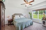 532 Martin Chapel Rd - Photo 19