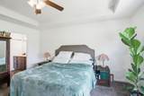 532 Martin Chapel Rd - Photo 20