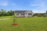 532 Martin Chapel Rd - Photo 3