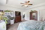 532 Martin Chapel Rd - Photo 21