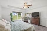532 Martin Chapel Rd - Photo 22