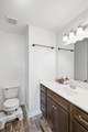 532 Martin Chapel Rd - Photo 23
