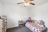 532 Martin Chapel Rd - Photo 25