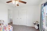 532 Martin Chapel Rd - Photo 26